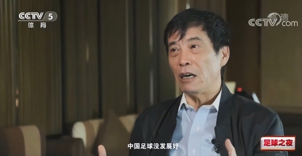 国产女处被破www免费