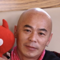 男生插女生逼